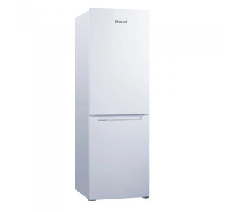 Brandt BFC8562NW Ψυγειοκαταψύκτης
