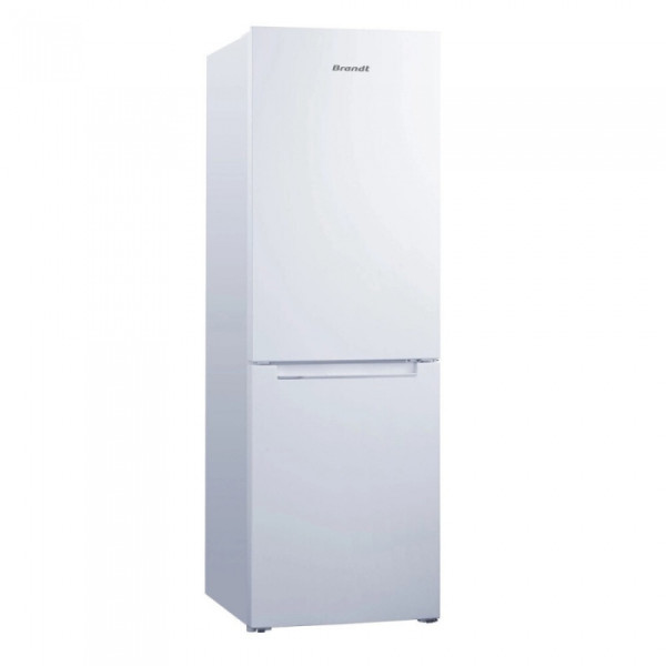 Brandt BFC8562NW Ψυγειοκαταψύκτης