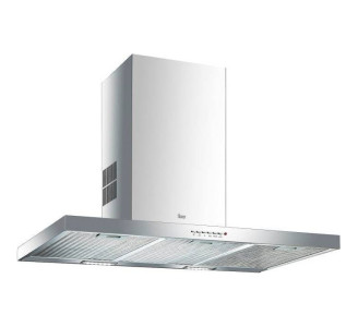 TEKA DSJ 980 INOX