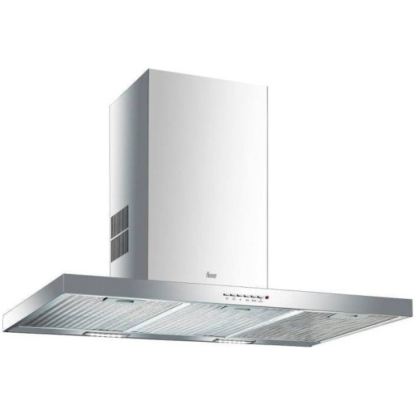 TEKA DSJ 980 INOX
