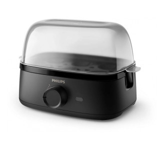 PHILIPS HD9137/90