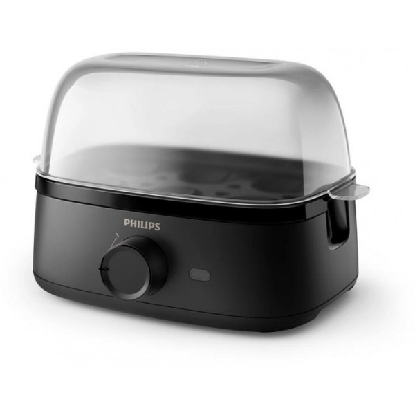 PHILIPS HD9137/90