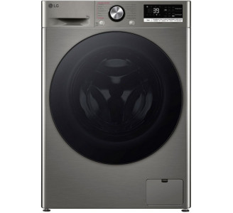 LG F4R7009TSSB