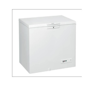 Whirlpool WHM2511