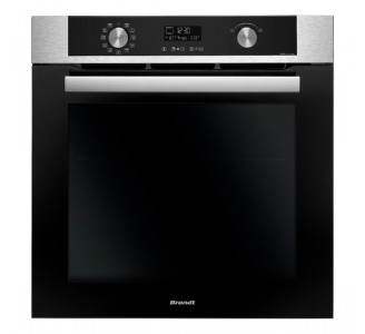 BRANDT BOH3415X