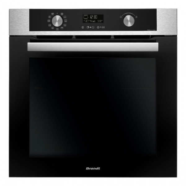 BRANDT BOH3415X
