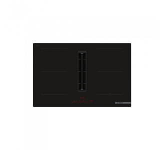 BOSCH PVQ811H26E