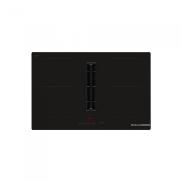 BOSCH PVQ811H26E
