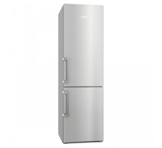 MIELE KFN 4797 DD INOX