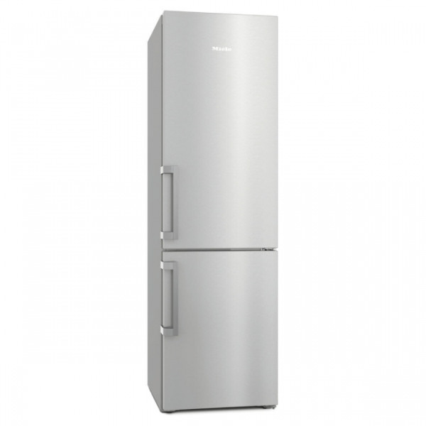 MIELE KFN 4797 DD INOX