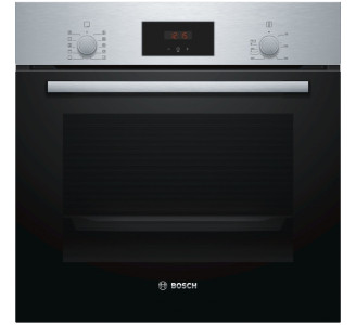 BOSCH HBF154BS0