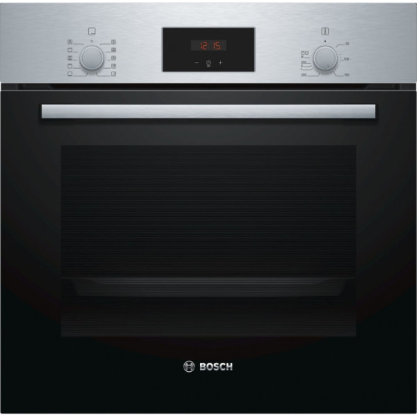 BOSCH HBF154BS0
