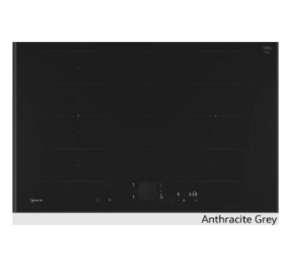 NEFF T68YYY4C0 ANTHRACITE GREY
