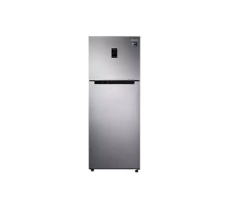 SAMSUNG RT35K5530S8/ES