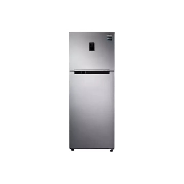 SAMSUNG RT35K5530S8/ES