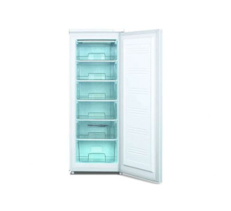 DAVOLINE DFU W 168 NE