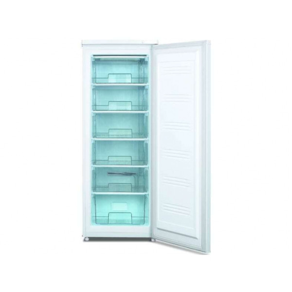 DAVOLINE DFU W 168 NE