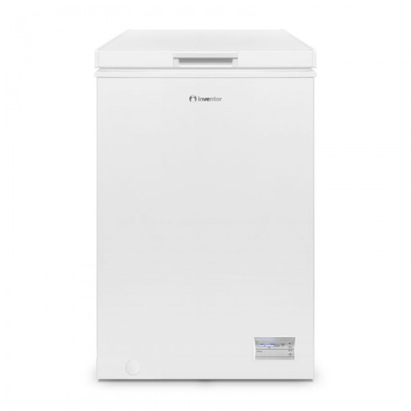 INVENTOR MDH-100EL