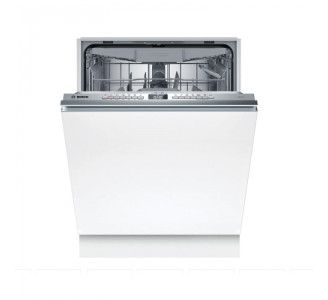 BOSCH SMV4EVX04E