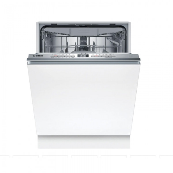 BOSCH SMV4EVX04E