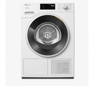 MIELE TSH783WP (12729710)