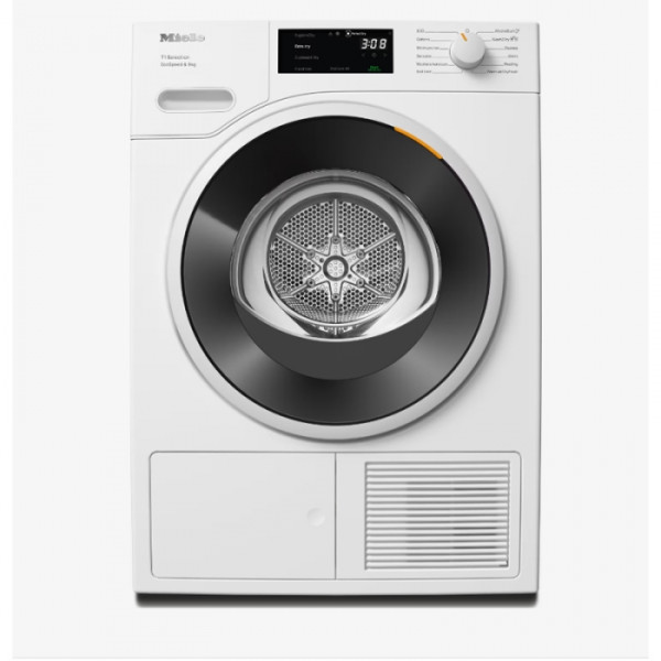 MIELE TSH783WP (12729710)