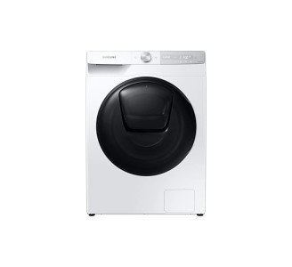 SAMSUNG WD90T754ABH/S6