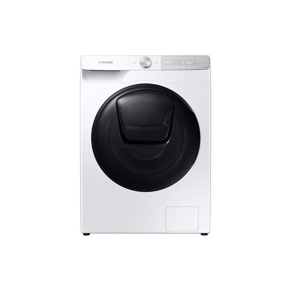 SAMSUNG WD90T754ABH/S6