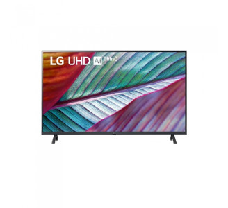 LG 55UR78006LK 55