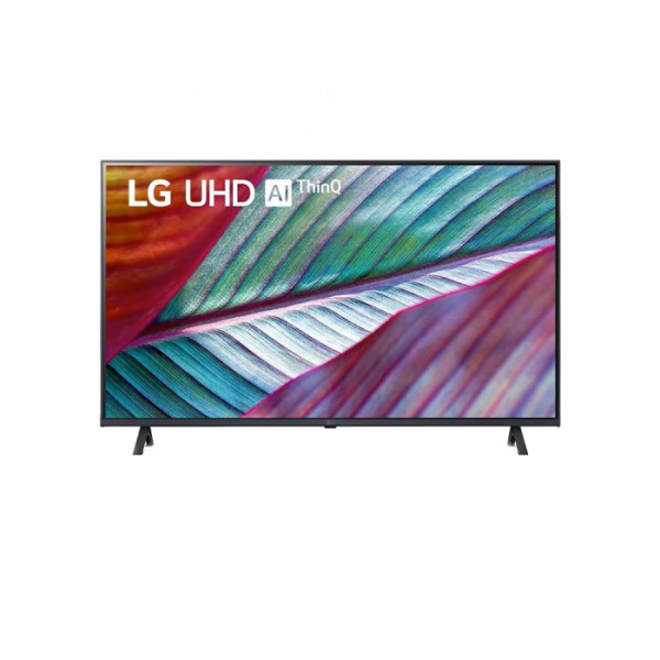 LG 55UR78006LK 55