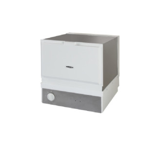 CARAD DW101Ei