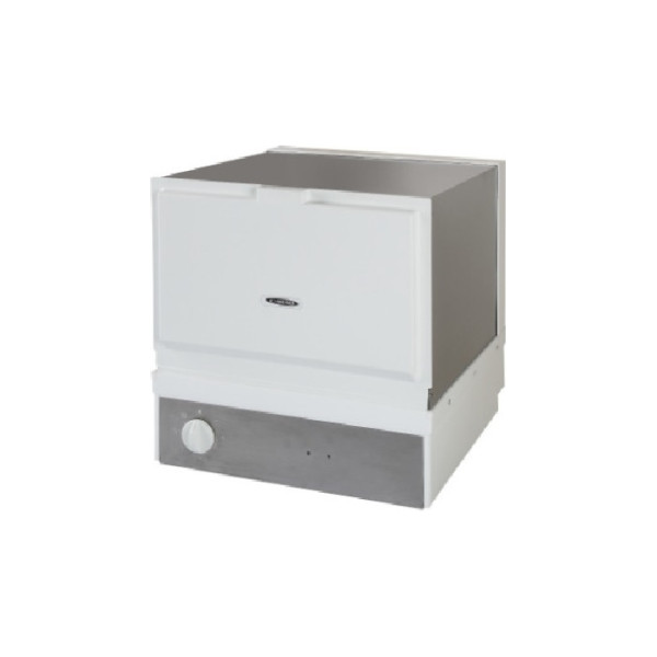 CARAD DW101Ei