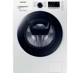 SAMSUNG WW80T4540AE/LE