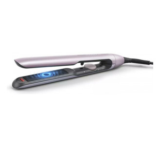 Philips BHS530/00 Ισιωτικό Μαλλιών