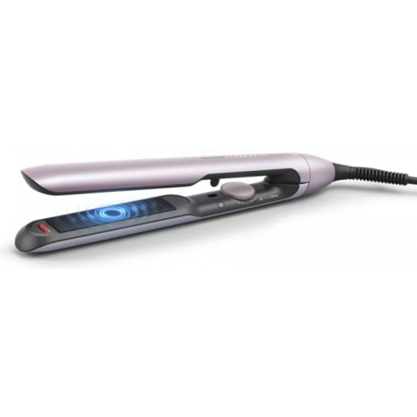 Philips BHS530/00 Ισιωτικό Μαλλιών