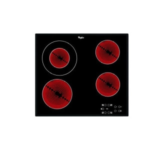 Whirlpool AKT 8130 BA