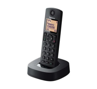 PANASONIC KX-TGC310 BLACK