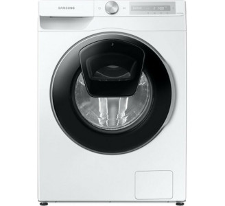 SAMSUNG WW90T554DAW/S6