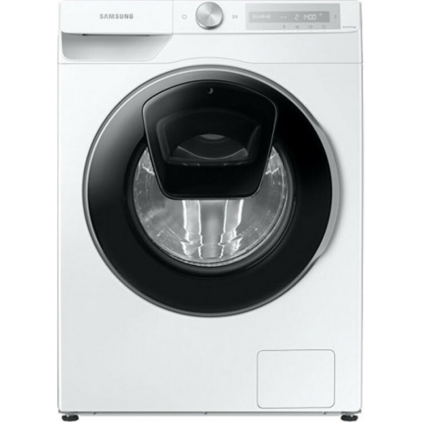 SAMSUNG WW90T554DAW/S6