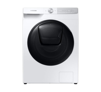 SAMSUNG WW90T854ABH/S6