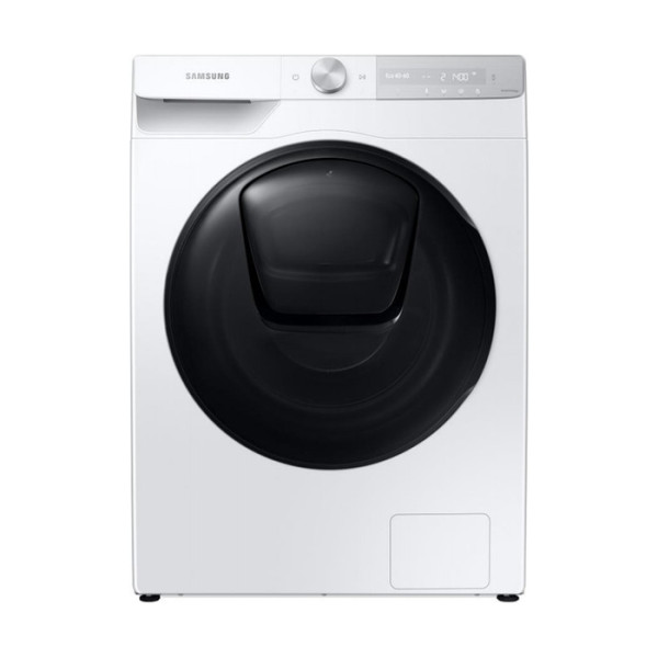 SAMSUNG WW90T854ABH/S6