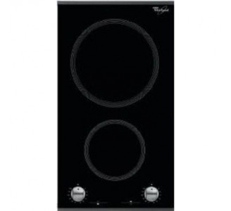 Whirlpool AKT 360 IX