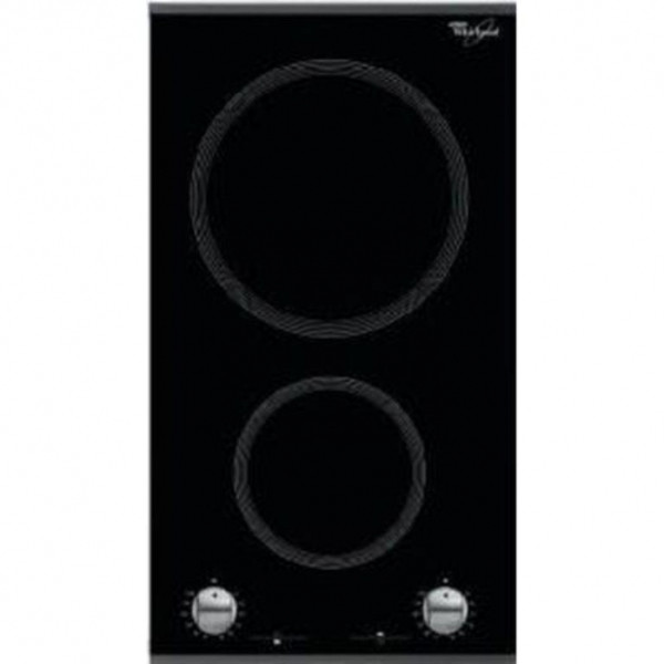Whirlpool AKT 360 IX