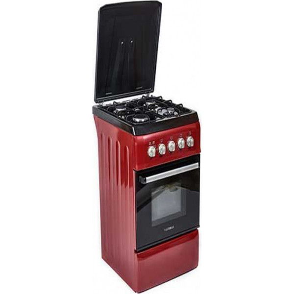Ferre F5T40G2-Red