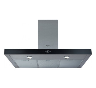 Whirlpool AKR 759 IX