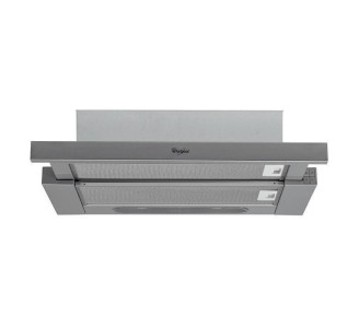 Whirlpool AKR 749 IX