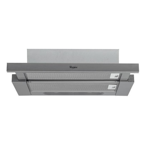 Whirlpool AKR 749 IX