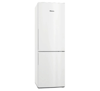 MIELE KD 4172 E Active WHITE