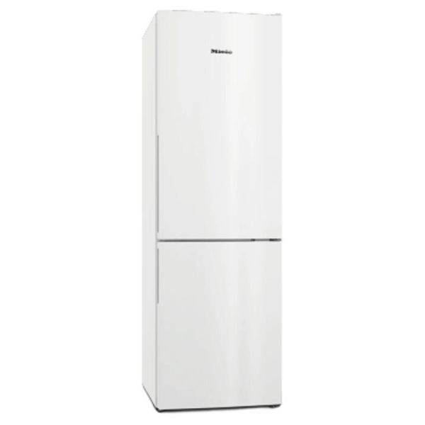 MIELE KD 4172 E Active WHITE