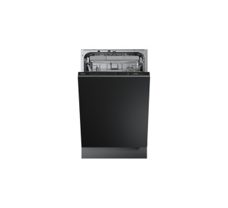 Teka DFI 74950   (114300000)